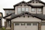 Property Photo: 24 SAGE HILL PT NW in CALGARY
