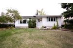 Property Photo: 4815 40 AVE SW in CALGARY
